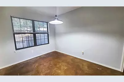 8237 Summer Side Drive #170, Austin, TX 78759 - Photo 11