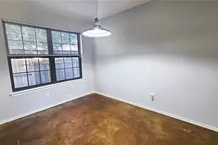 8237 Summer Side Dr, Austin, TX 78759 - Photo 11
