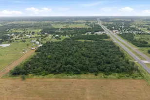 Tbd US 290 Hwy, Paige, TX 78659 - Photo 1