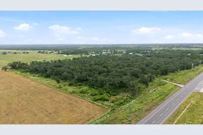 Tbd US 290 Highway, Paige, TX 78659 - Photo 11