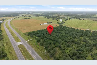 Tbd US 290 Highway, Paige, TX 78659 - Photo 13