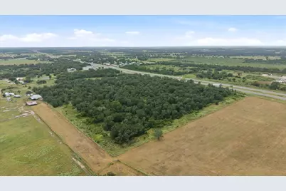 Tbd US 290 Highway, Paige, TX 78659 - Photo 3