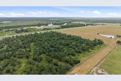 Tbd US 290 Highway, Paige, TX 78659 - Photo 9
