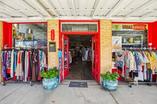 102 Hornet St, Elgin, TX 78621 - Photo 9