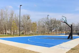 102 Hornet St, Elgin, TX 78621 - Photo 3