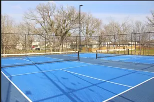 102 Hornet St, Elgin, TX 78621 - Photo 7