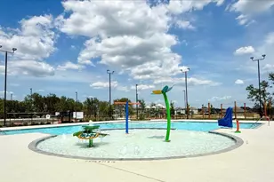 102 Hornet St, Elgin, TX 78621 - Photo 5