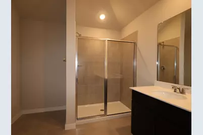 12312 Setting Peak Lane, Buda, TX 78610 - Photo 9