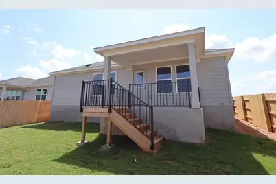 12312 Setting Peak Lane, Buda, TX 78610 - Photo 3