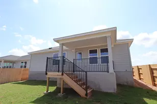 12312 Setting Peak Ln, Buda, TX 78610 - Photo 3