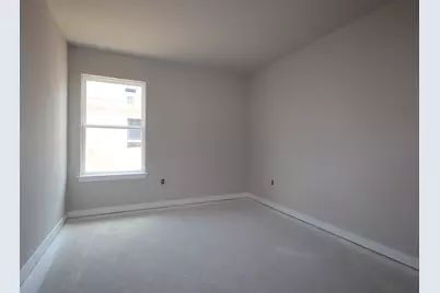12312 Setting Peak Lane, Buda, TX 78610 - Photo 11