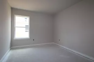 12312 Setting Peak Ln, Buda, TX 78610 - Photo 11