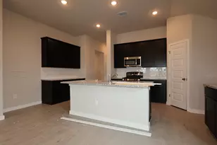 12312 Setting Peak Ln, Buda, TX 78610 - Photo 3
