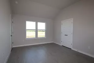 12312 Setting Peak Ln, Buda, TX 78610 - Photo 7