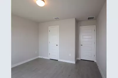 12312 Setting Peak Lane, Buda, TX 78610 - Photo 17