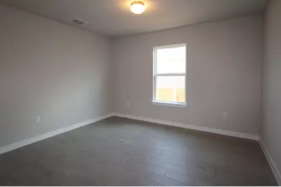 12312 Setting Peak Lane, Buda, TX 78610 - Photo 13