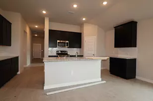 12312 Setting Peak Ln, Buda, TX 78610 - Photo 5