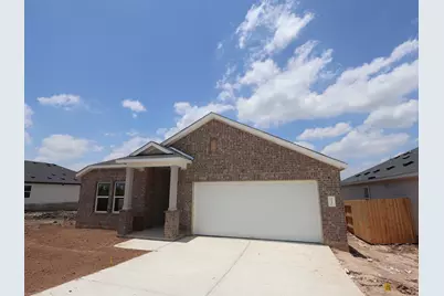 12312 Setting Peak Lane, Buda, TX 78610 - Photo 3