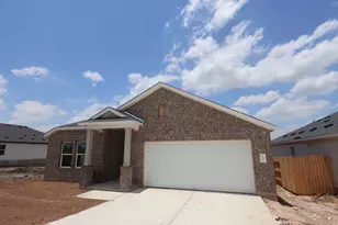 12312 Setting Peak Ln, Buda, TX 78610 - Photo 3