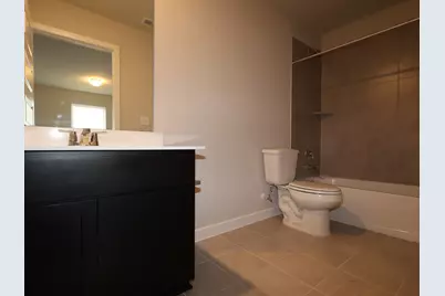 12312 Setting Peak Lane, Buda, TX 78610 - Photo 15