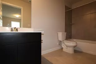 12312 Setting Peak Ln, Buda, TX 78610 - Photo 15