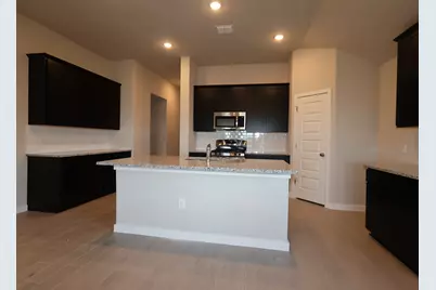12312 Setting Peak Lane, Buda, TX 78610 - Photo 5