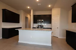 12312 Setting Peak Ln, Buda, TX 78610 - Photo 5