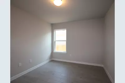 12312 Setting Peak Lane, Buda, TX 78610 - Photo 19