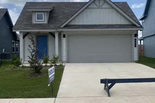 509 Pickel Dr, Rockdale, TX 76567 - Photo 1