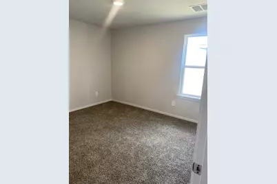 509 Pickel Drive, Rockdale, TX 76567 - Photo 11