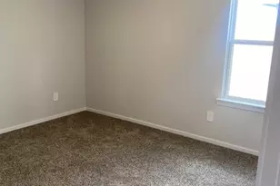 509 Pickel Dr, Rockdale, TX 76567 - Photo 11