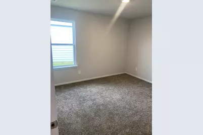509 Pickel Drive, Rockdale, TX 76567 - Photo 9