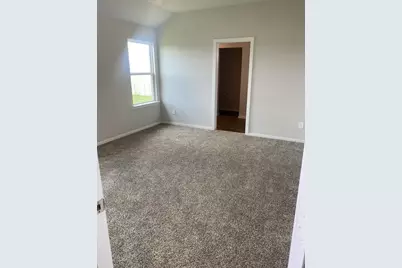 509 Pickel Drive, Rockdale, TX 76567 - Photo 13