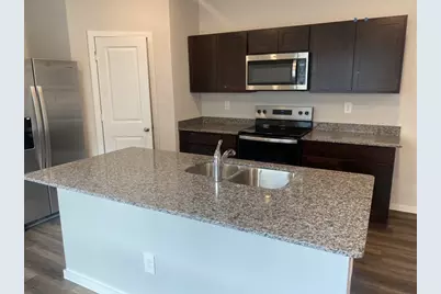 509 Pickel Drive, Rockdale, TX 76567 - Photo 5