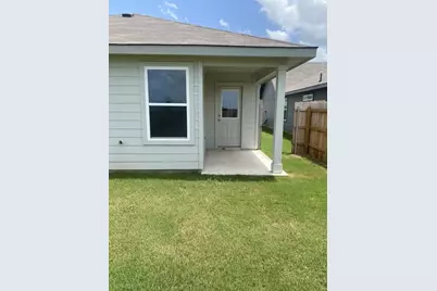 509 Pickel Drive, Rockdale, TX 76567 - Photo 19
