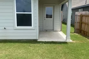 509 Pickel Dr, Rockdale, TX 76567 - Photo 19