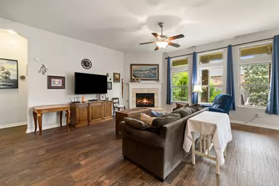 233 Sangiovese Street, Leander, TX 78641 - Photo 11