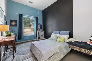 233 Sangiovese St, Leander, TX 78641 - Photo 25