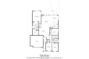 233 Sangiovese St, Leander, TX 78641 - Photo 35