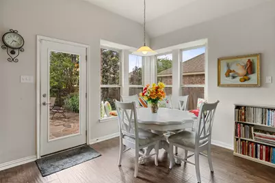 233 Sangiovese Street, Leander, TX 78641 - Photo 15