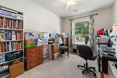 233 Sangiovese Street, Leander, TX 78641 - Photo 23