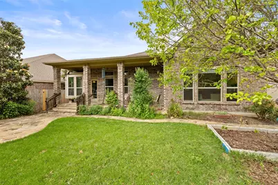 233 Sangiovese Street, Leander, TX 78641 - Photo 39