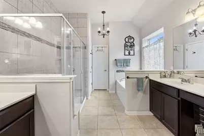 233 Sangiovese Street, Leander, TX 78641 - Photo 17