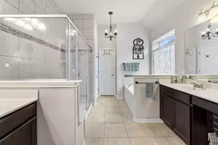 233 Sangiovese St, Leander, TX 78641 - Photo 17