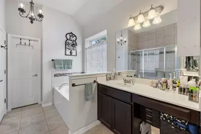 233 Sangiovese Street, Leander, TX 78641 - Photo 19