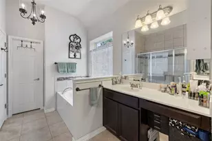 233 Sangiovese St, Leander, TX 78641 - Photo 19