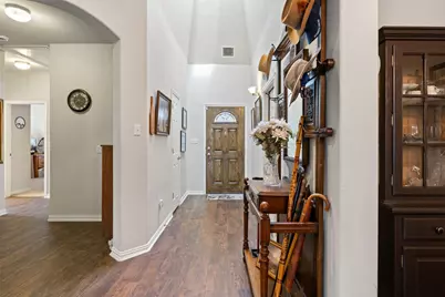 233 Sangiovese Street, Leander, TX 78641 - Photo 5