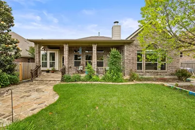 233 Sangiovese Street, Leander, TX 78641 - Photo 31