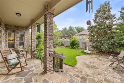 233 Sangiovese Street, Leander, TX 78641 - Photo 29