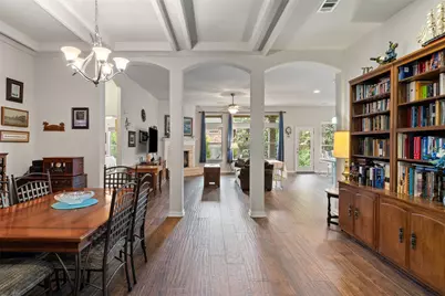 233 Sangiovese Street, Leander, TX 78641 - Photo 5